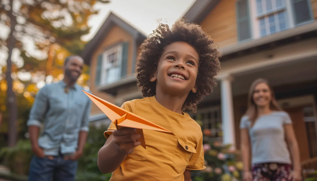 Alarmes de Intrusão CUATRO®